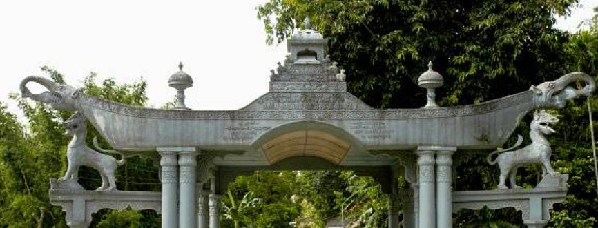 Wellness Care, Majuli, Assam - Vushii.com Wellness Care, Majuli, Assam - Vushii.com
